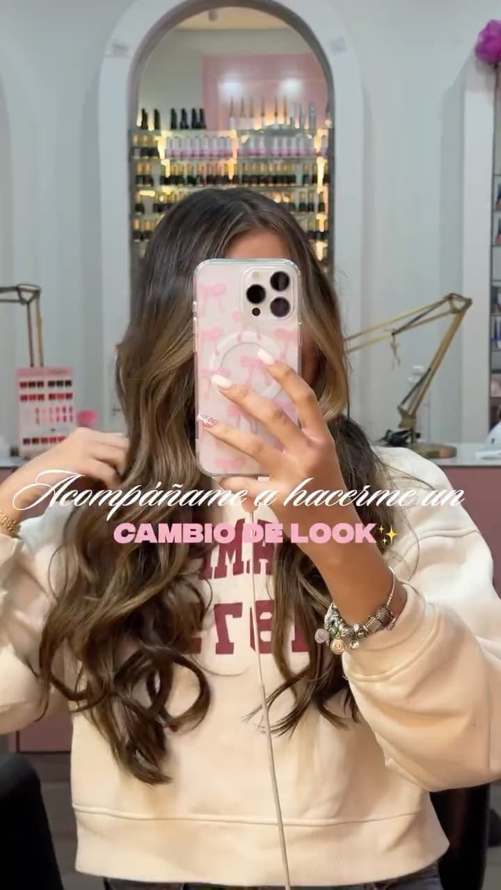 Post 4 by DLASH PENONOMÉ on Instagram (video)