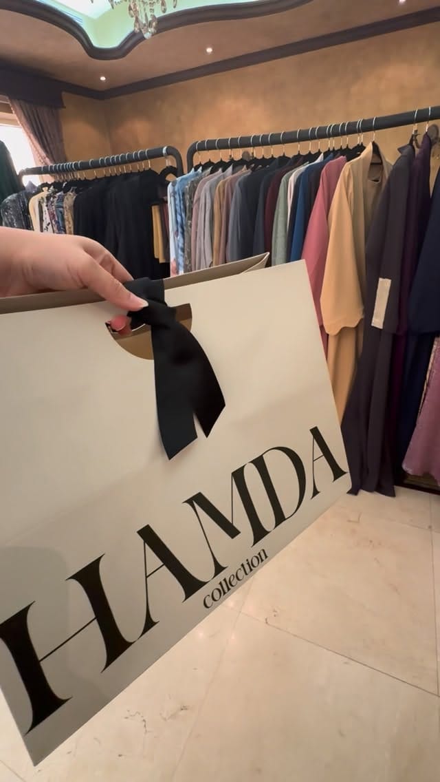 Post 4 by 🇦🇪HAMDA on Instagram (video)