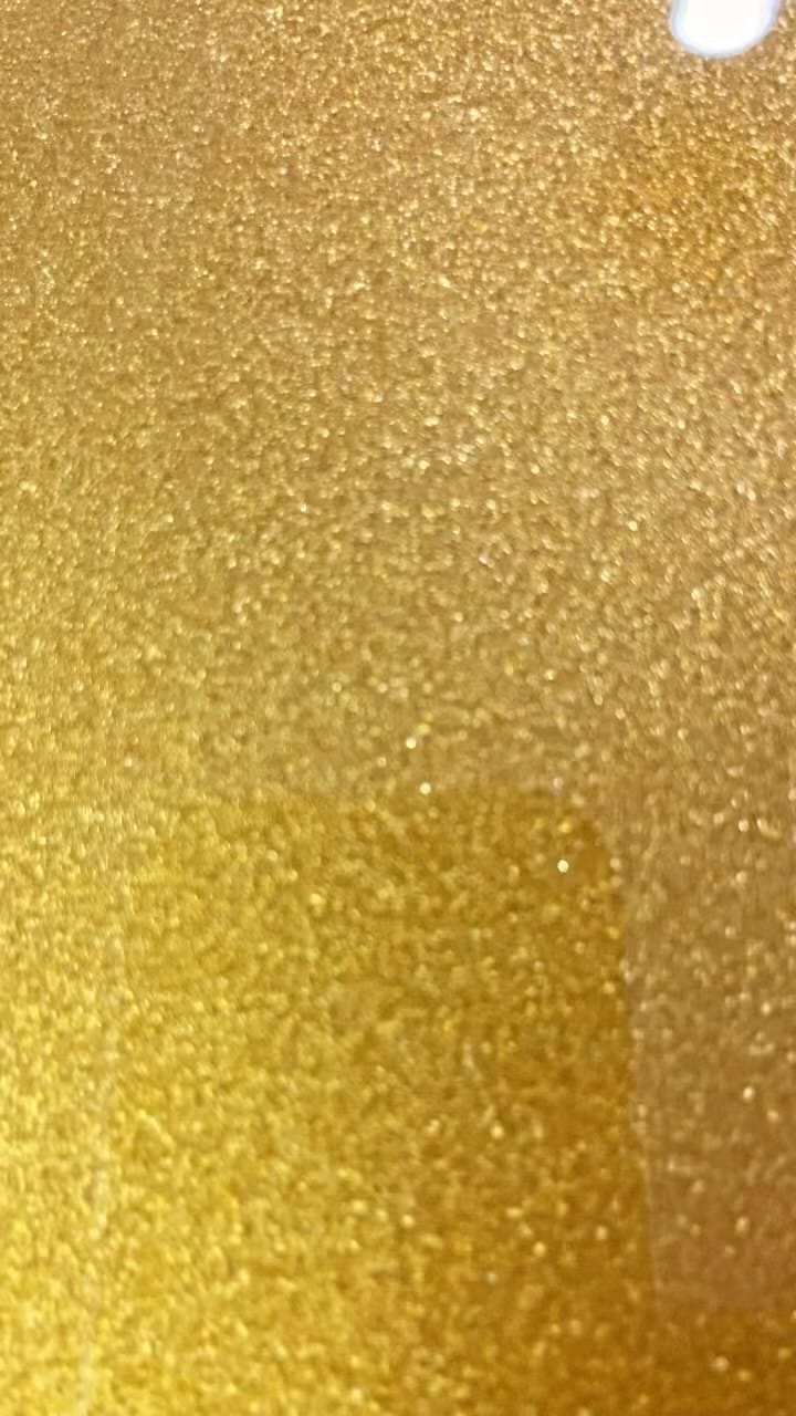 Post 6 by Rich Motor on Instagram (video)