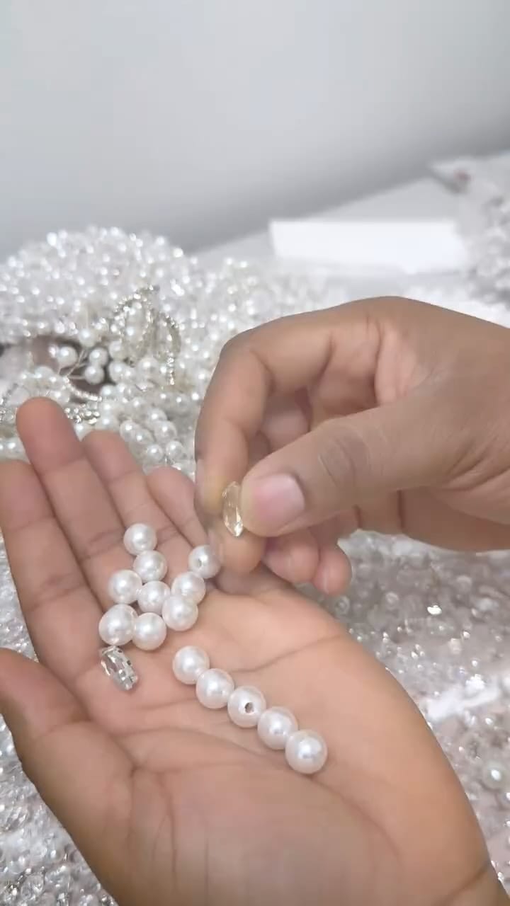 Post 2 by Julie Nma Ihe on Instagram (video)