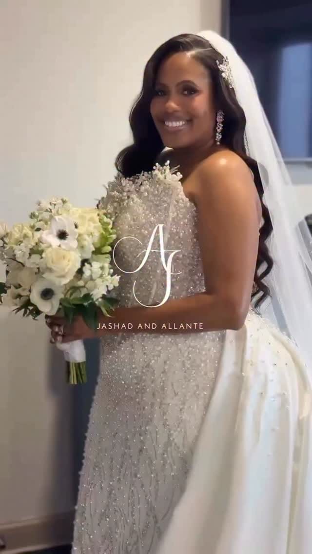 Post 4 by Julie Nma Ihe on Instagram (video)