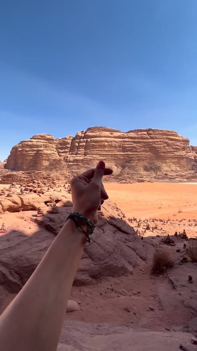Post 9 by 𝐁𝐚𝐬𝐚𝐤 𝐁𝐚𝐤𝐢𝐬𝐤𝐚𝐧 𝐇𝐨𝐫𝐚𝐬𝐚𝐧 on Instagram (video)
