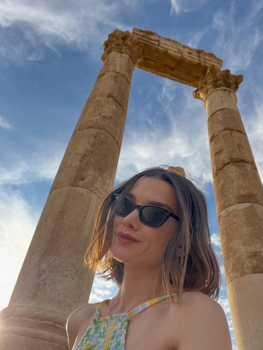 Post 1 by 𝐁𝐚𝐬𝐚𝐤 𝐁𝐚𝐤𝐢𝐬𝐤𝐚𝐧 𝐇𝐨𝐫𝐚𝐬𝐚𝐧 on Instagram (carousel)