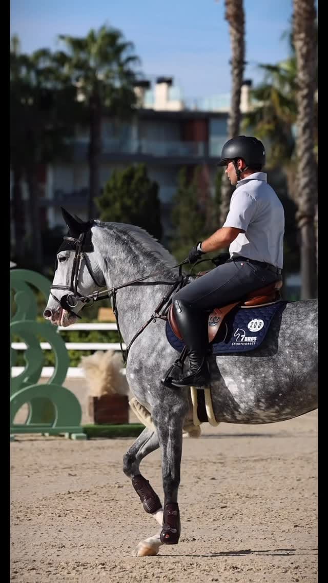 Post 3 by Taha Yedikardeş on Instagram (video)