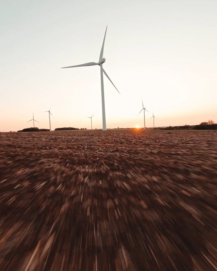 Post 1 by SkyOps Aerial Cinema on Instagram (video)