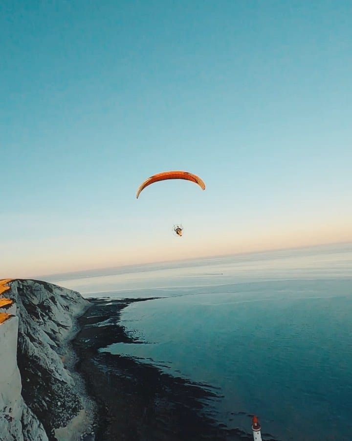 Post 8 by SkyOps Aerial Cinema on Instagram (video)