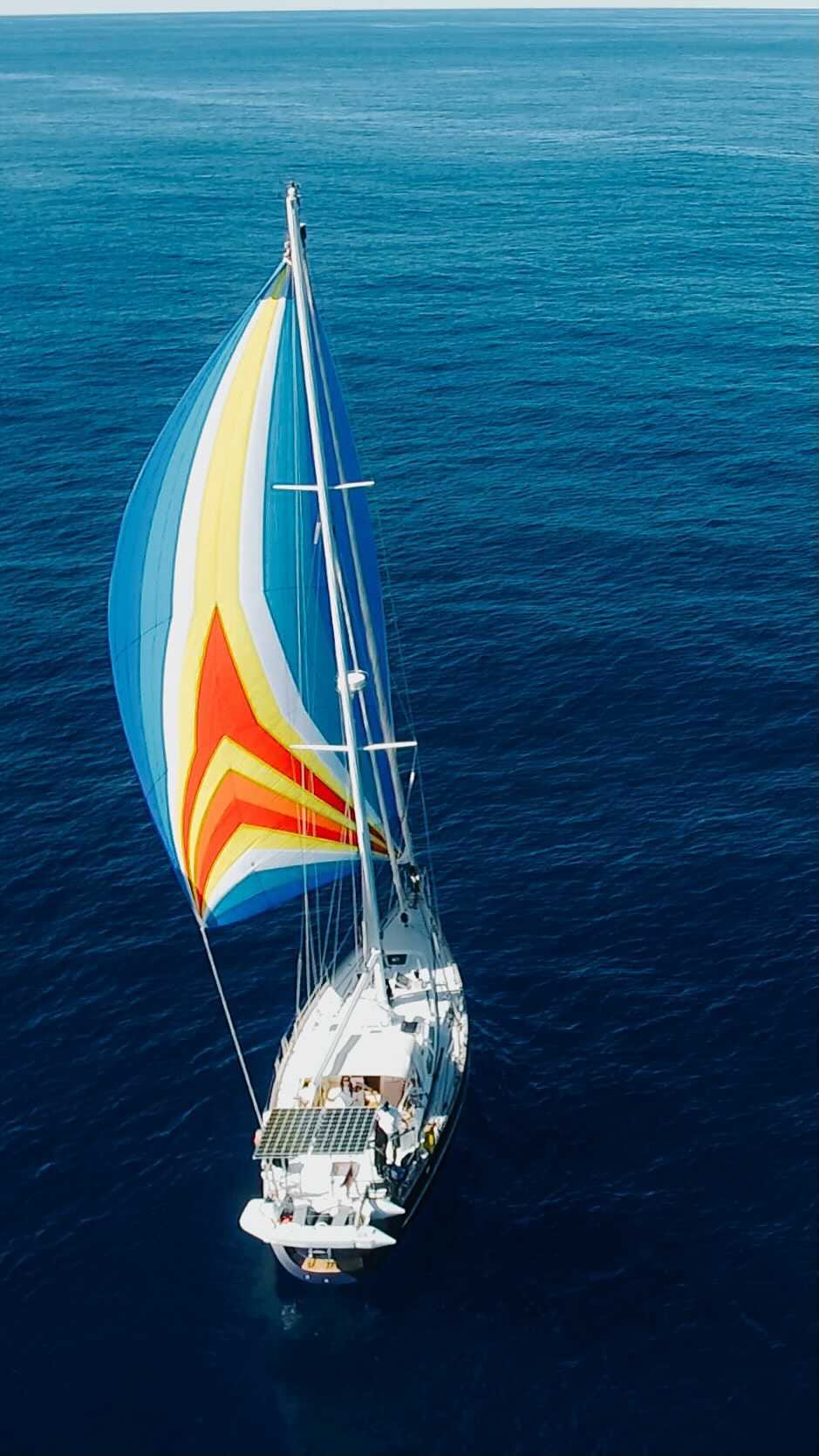 Post 10 by Jan & Jessie | TRAVEL ⛵️🌎💫 on Instagram (video)