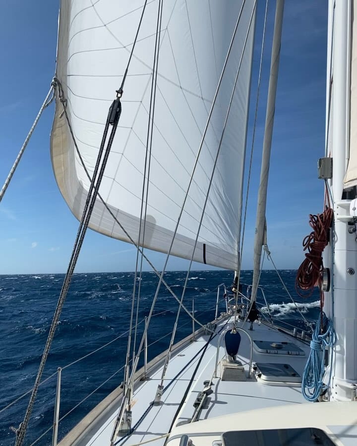 Post 1 by Jan & Jessie | TRAVEL ⛵️🌎💫 on Instagram (carousel)