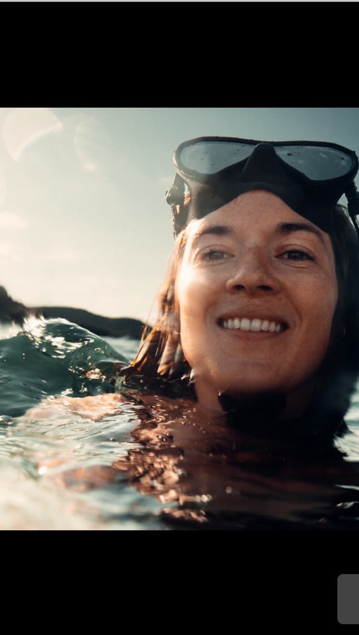 Post 2 by Jan & Jessie | TRAVEL ⛵️🌎💫 on Instagram (video)