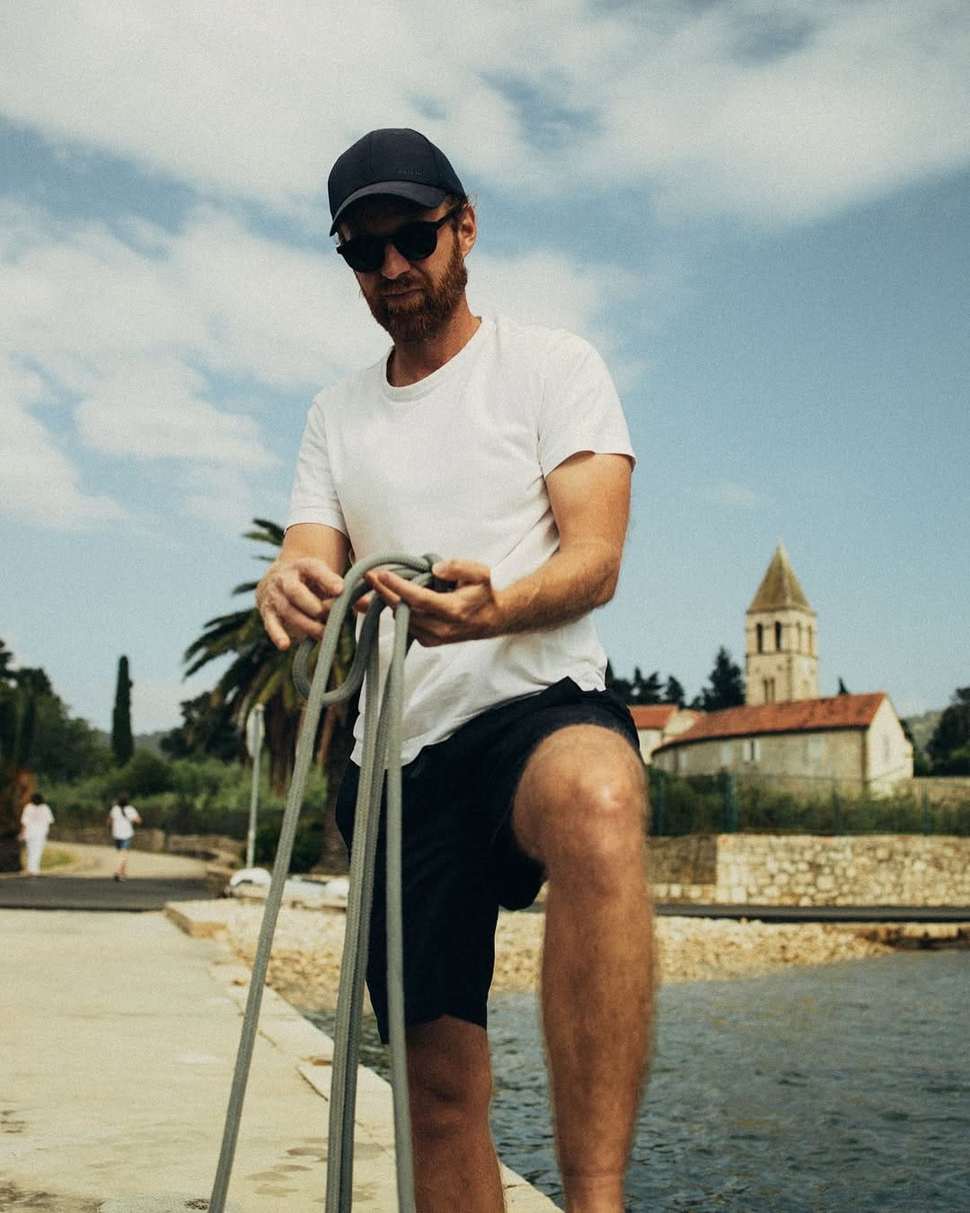 Post 6 by Jan & Jessie | TRAVEL ⛵️🌎💫 on Instagram (carousel)