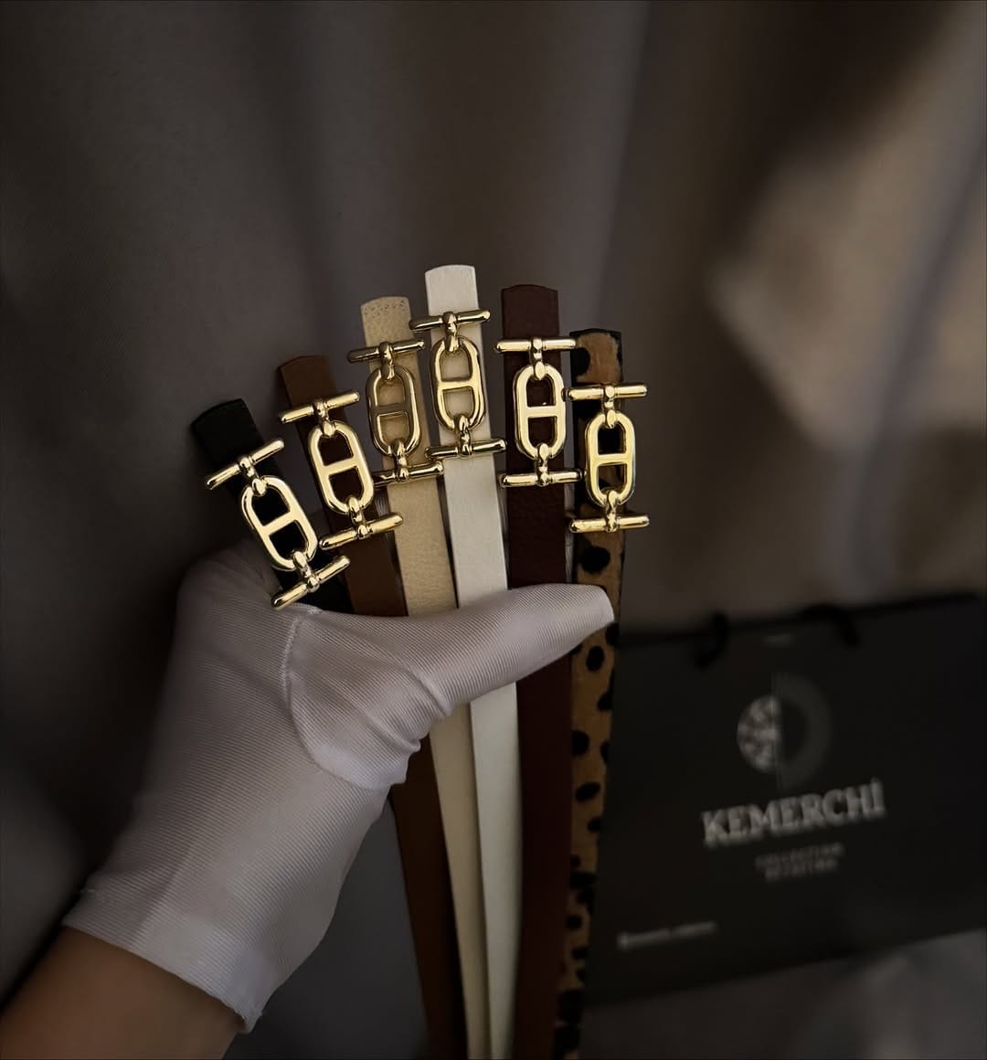 Post 8 by KEMERCHİ collection on Instagram (carousel)