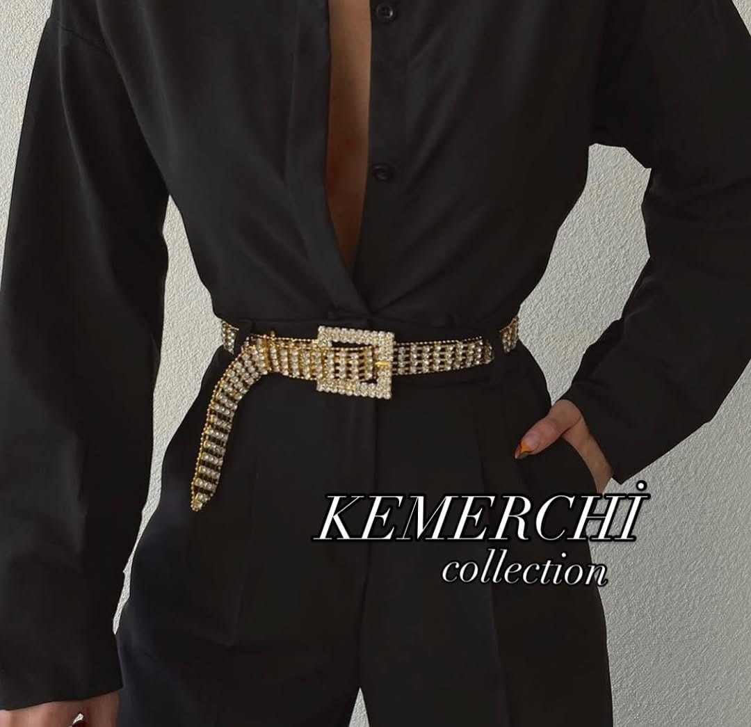 Post 6 by KEMERCHİ collection on Instagram (carousel)
