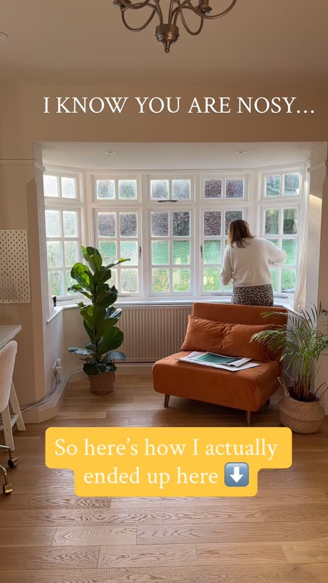 Post 2 by Hester | Guildford Family & Newborn Photographer on Instagram (video)