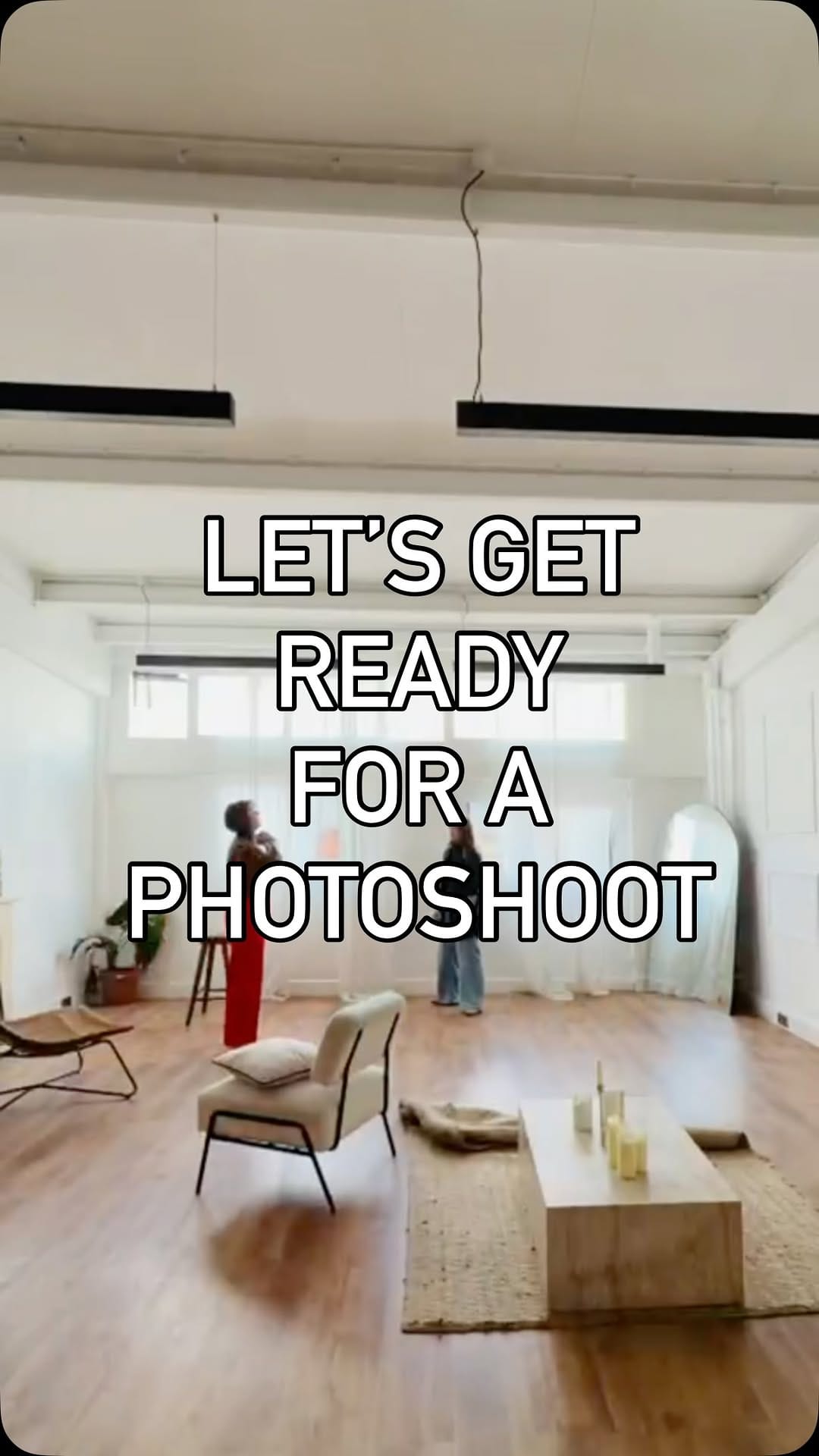 Post 1 by Hester | Guildford Family & Newborn Photographer on Instagram (video)