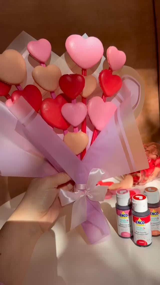 Post 6 by Ale Pei  ® on Instagram (video)