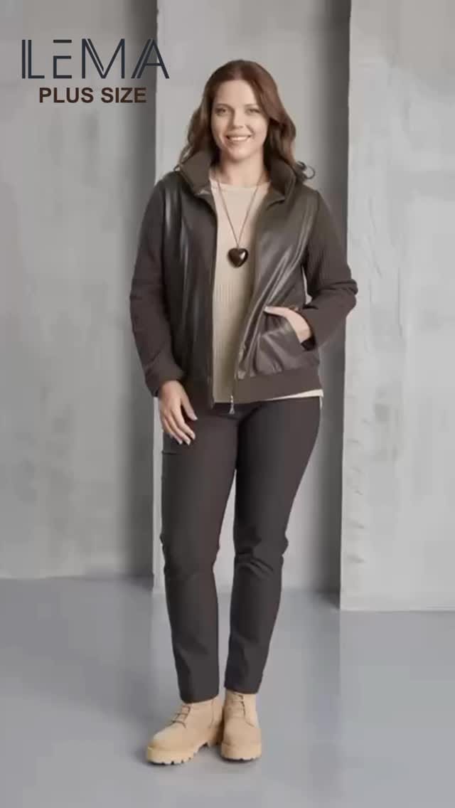 Post 2 by LEMA TOPTAN-WHOLSALE 42-44-46-48 on Instagram (video)