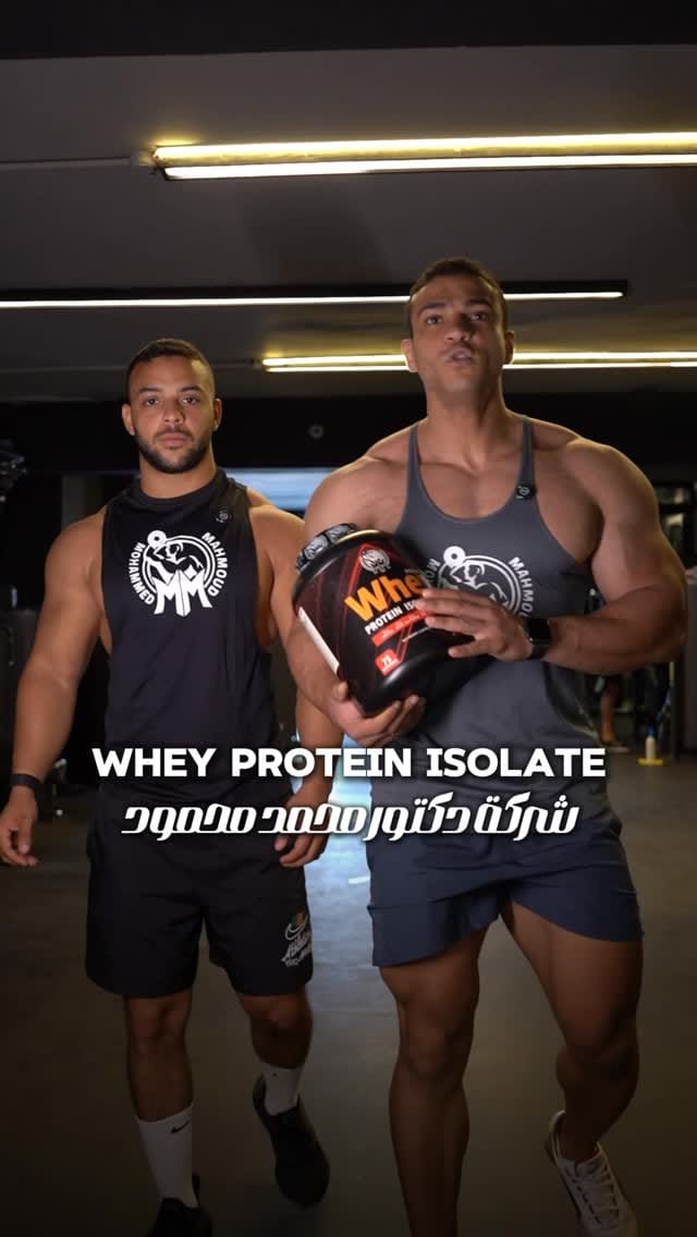 Post 2 by Natural athlete🍏 on Instagram (video)