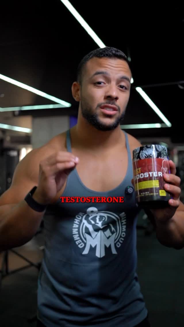 Post 4 by Natural athlete🍏 on Instagram (video)
