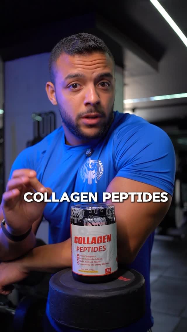 Post 5 by Natural athlete🍏 on Instagram (video)
