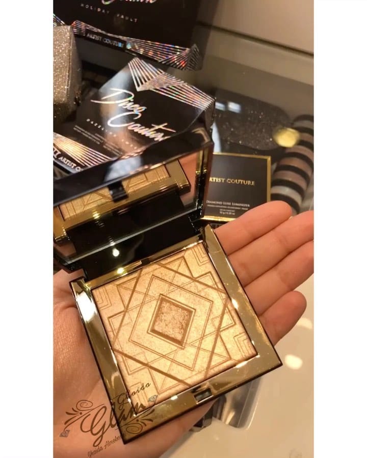 Post 4 by Ghaida Almoubadel غيداء المبدل on Instagram (video)