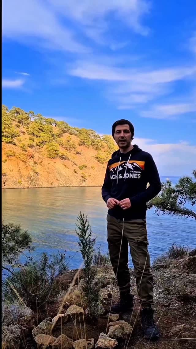 Post 3 by Önder Koca on Instagram (video)