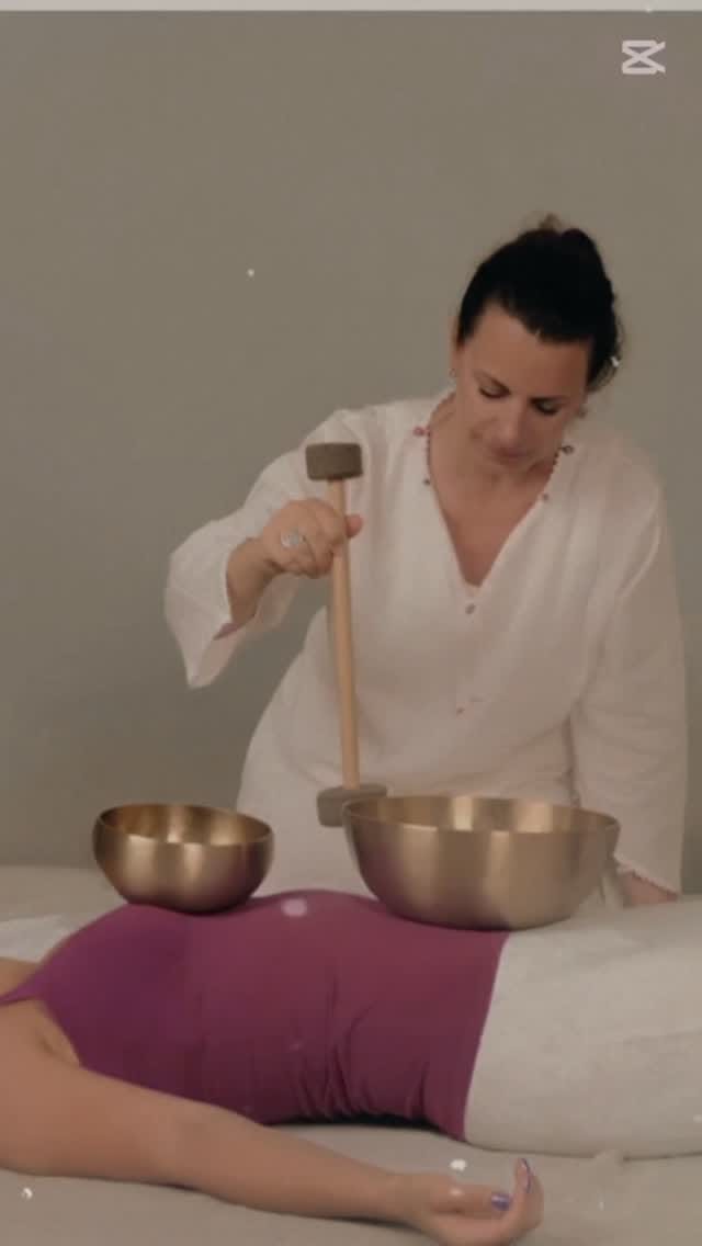 Post 4 by Sırma Belin on Instagram (video)