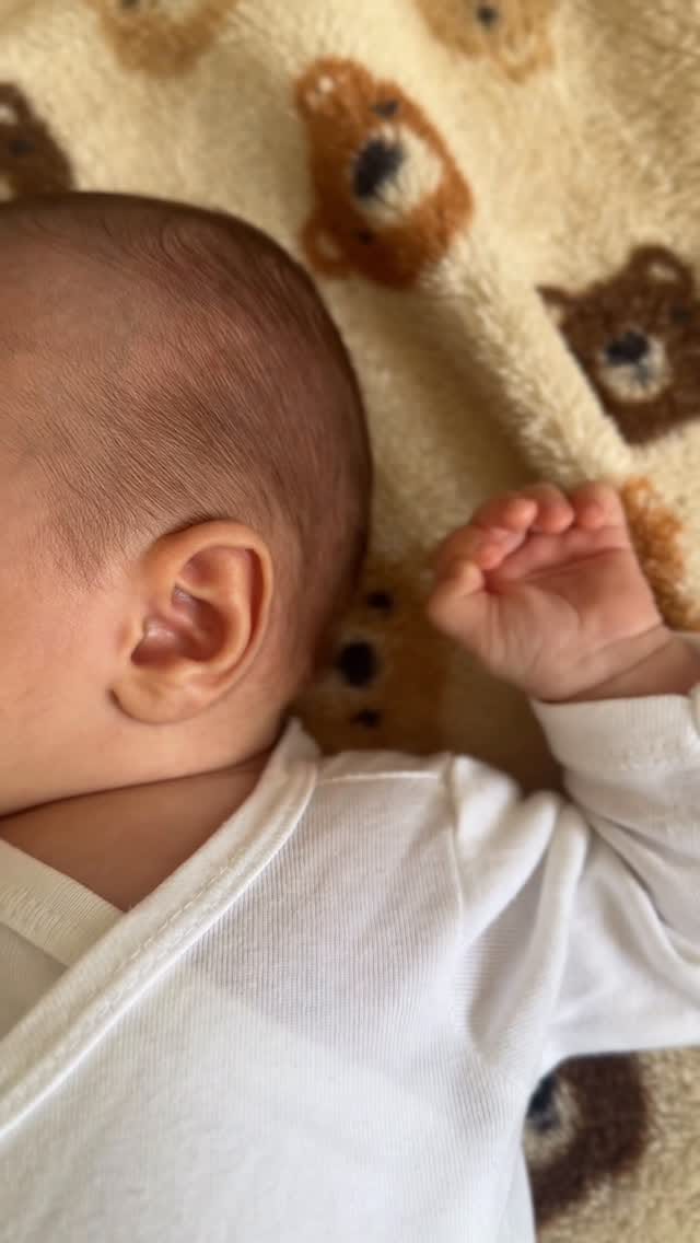 Post 7 by Yasemin Akdeniz Sarıakçalı on Instagram (video)