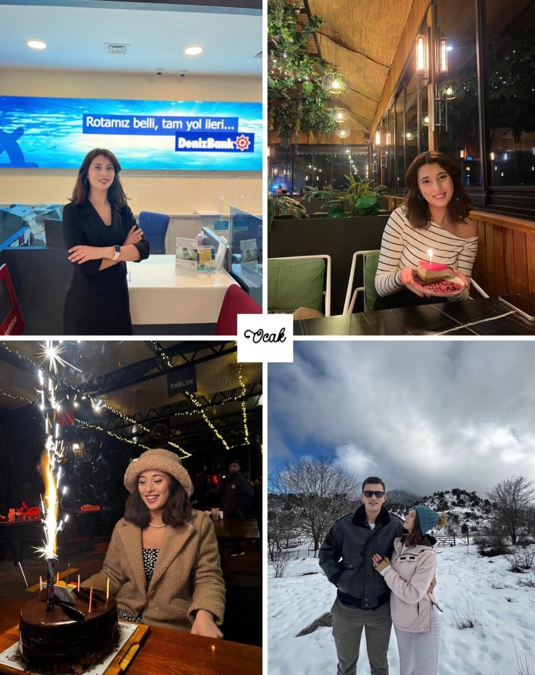 Post 6 by Yasemin Akdeniz Sarıakçalı on Instagram (carousel)