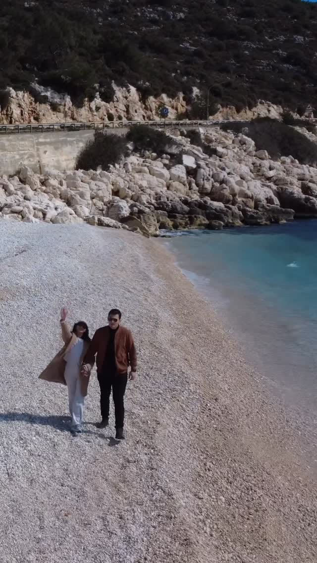 Post 1 by Yasemin Akdeniz Sarıakçalı on Instagram (video)