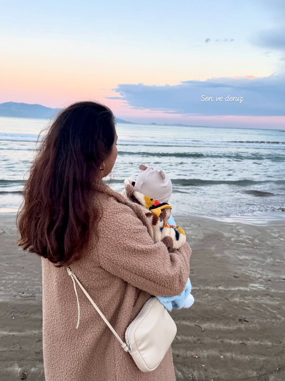 Post 2 by Yasemin Akdeniz Sarıakçalı on Instagram (carousel)