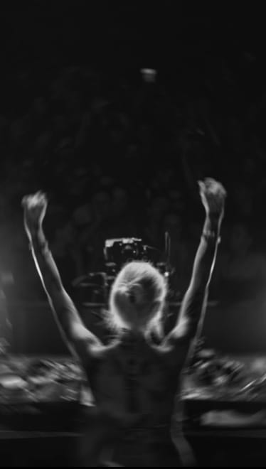 Post 9 by Samet Avcı on Instagram (video)
