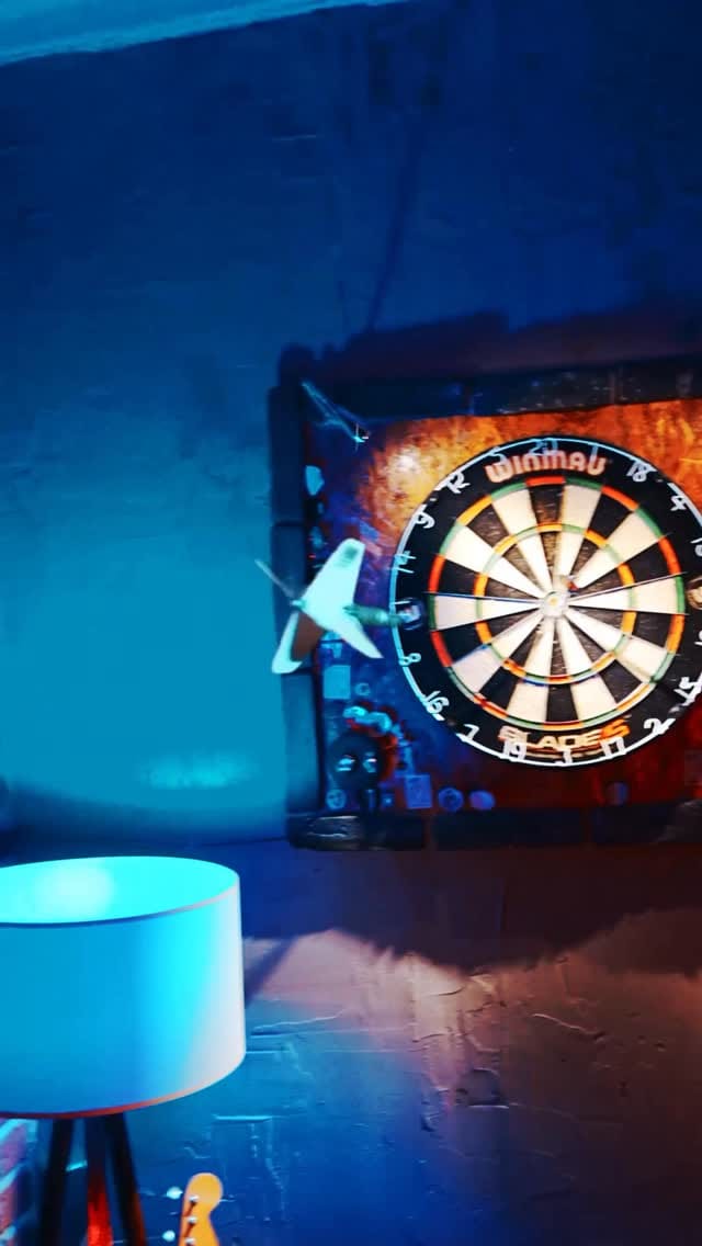 Post 8 by Samet Avcı on Instagram (video)