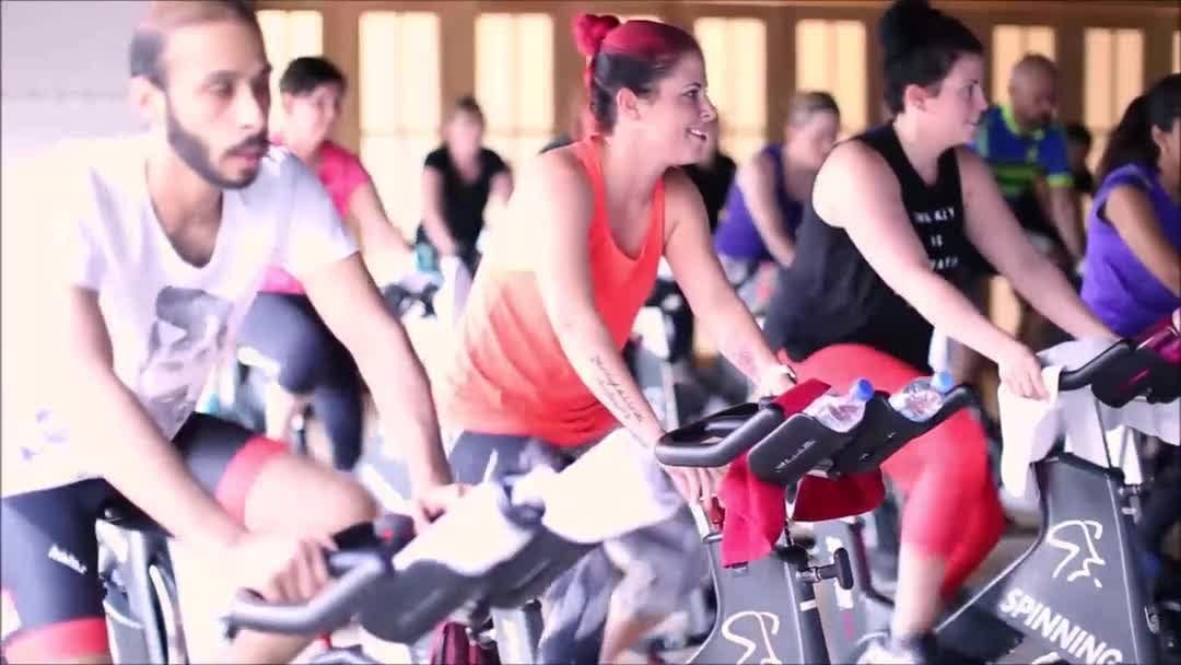Post 9 by THE ROOM ABU DHABI on Instagram (video)