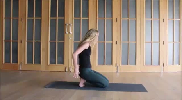 Post 10 by THE ROOM ABU DHABI on Instagram (video)