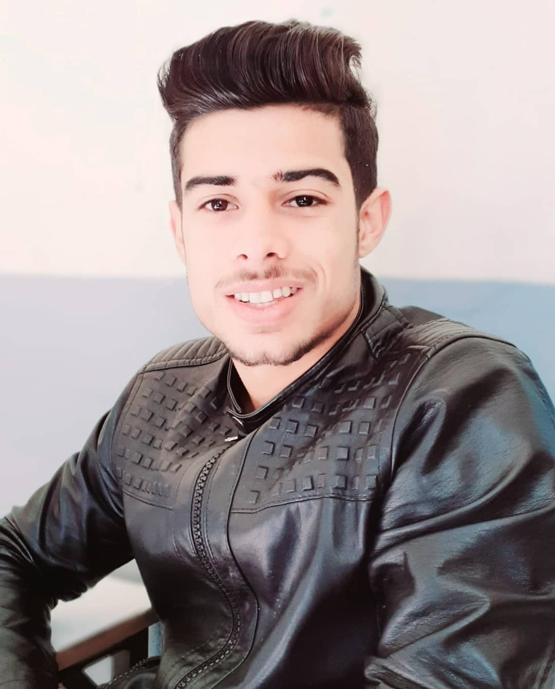 Post 8 by FAYSEL KAOUBI on Instagram (image)