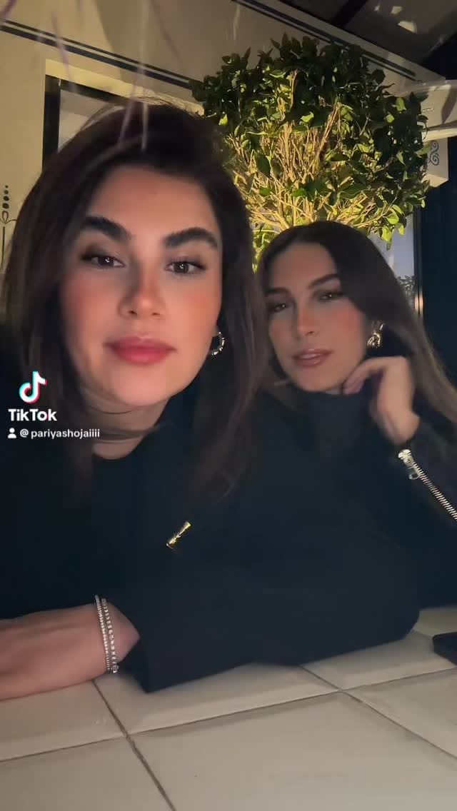 Post 7 by Poof Design on Instagram (video)