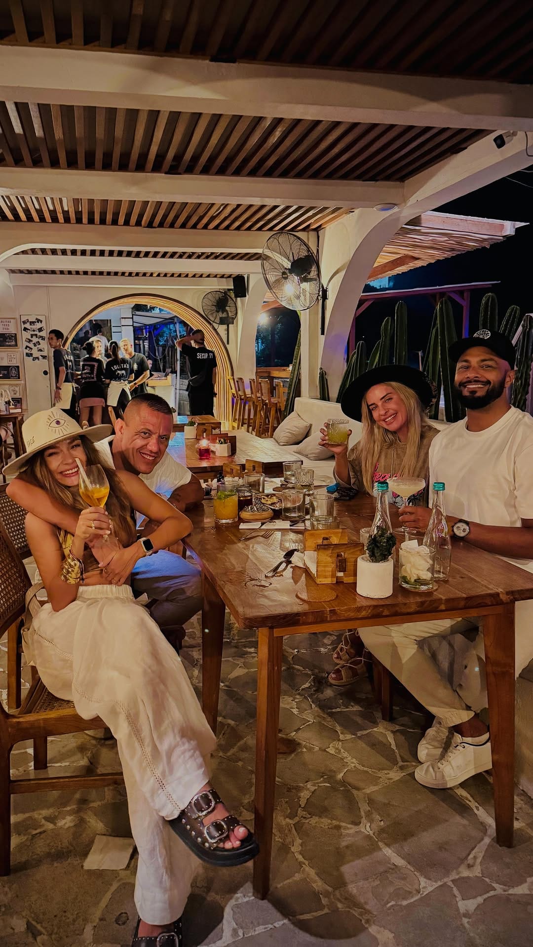 Post 2 by Shelby on Instagram (video)