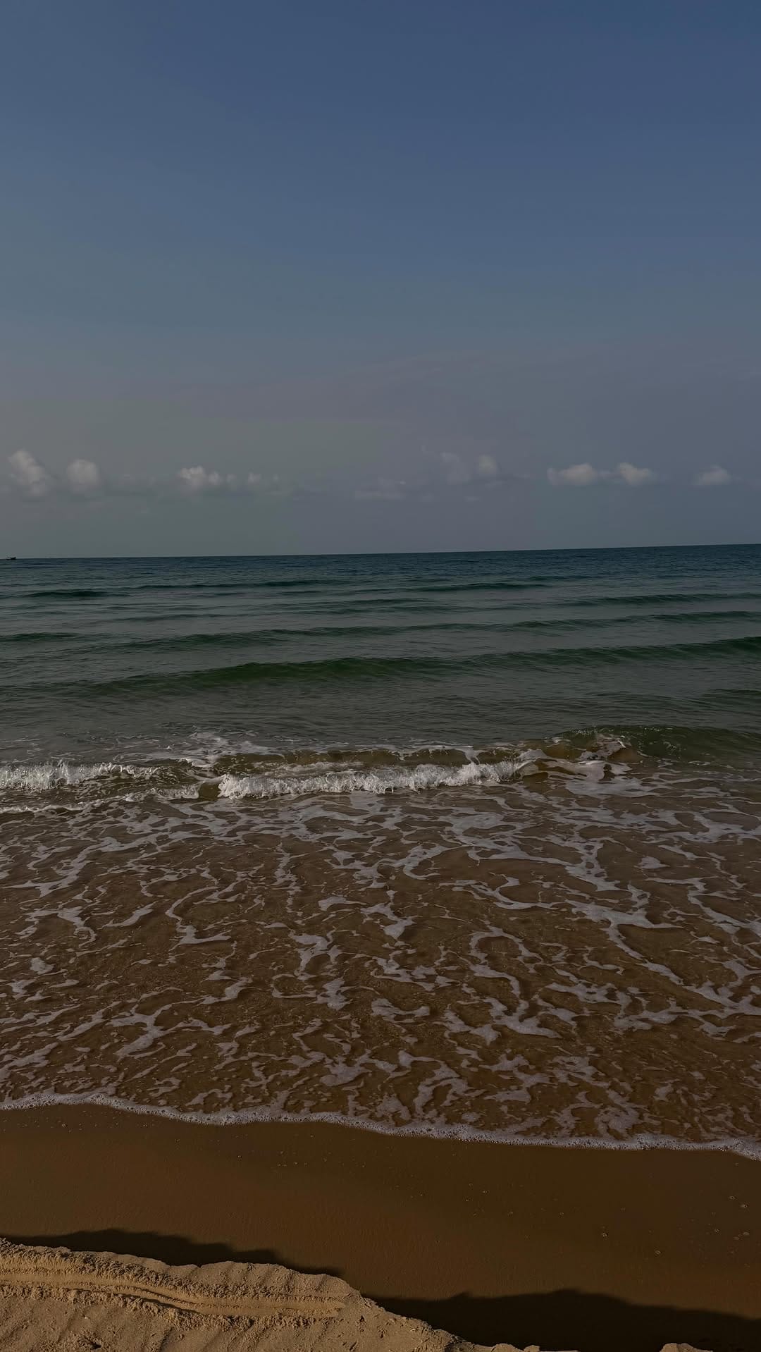 Post 8 by Raushan Saduova | UGC creator on Instagram (video)