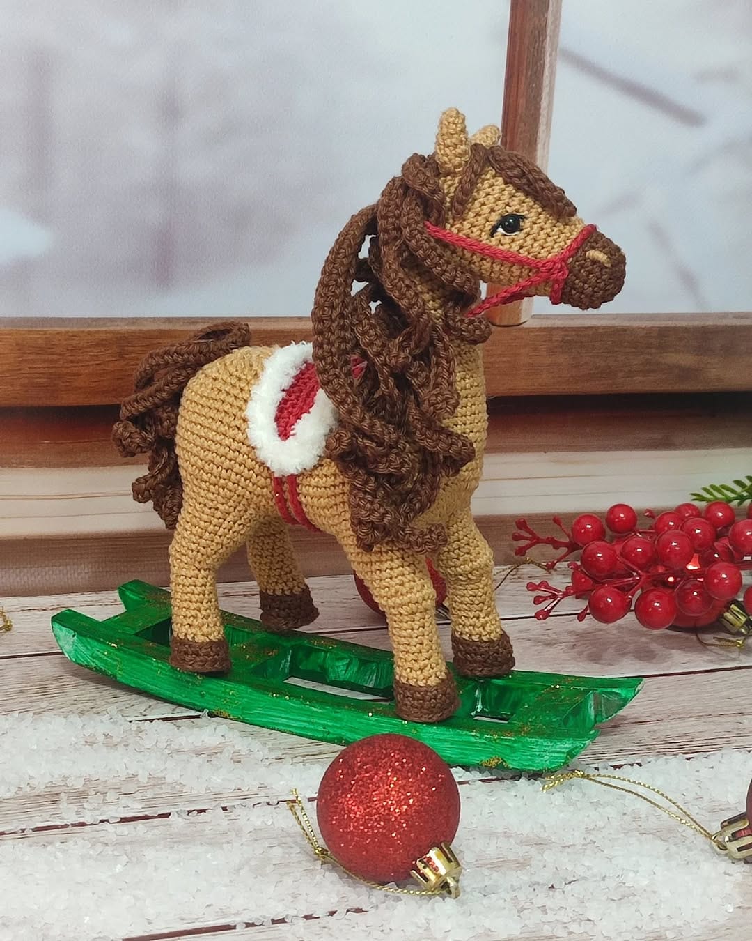 Post 4 by OZLEMTOYS 💖 AMİGURUMİ DESİNGSTORE on Instagram (carousel)