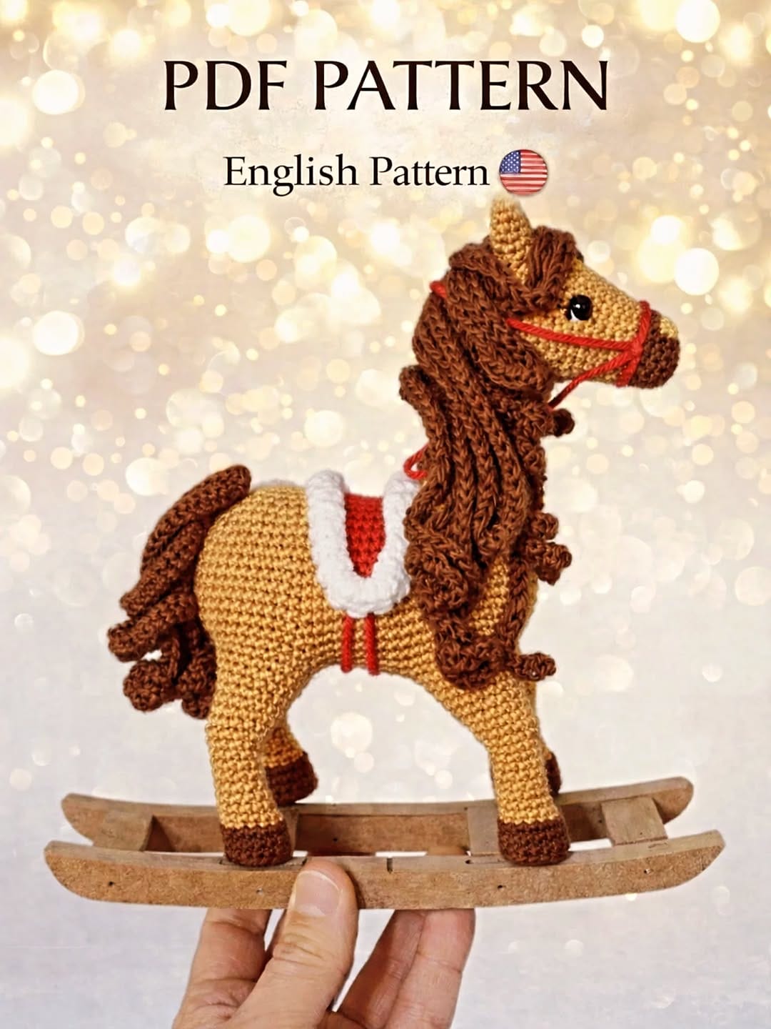 Post 1 by OZLEMTOYS 💖 AMİGURUMİ DESİNGSTORE on Instagram (carousel)