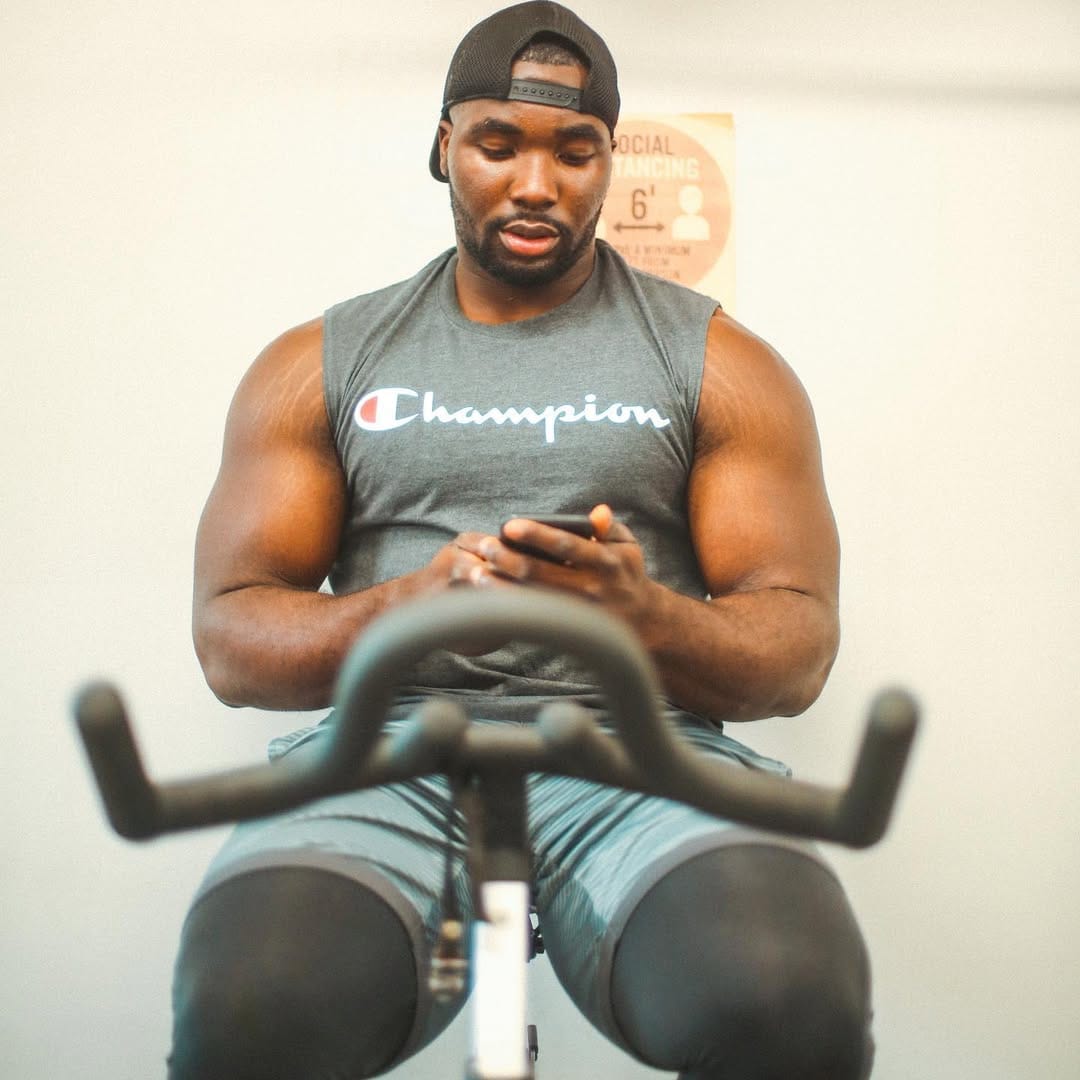 Post 4 by Bassey Amba on Instagram (image)