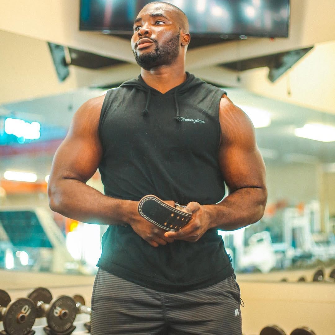 Post 6 by Bassey Amba on Instagram (image)
