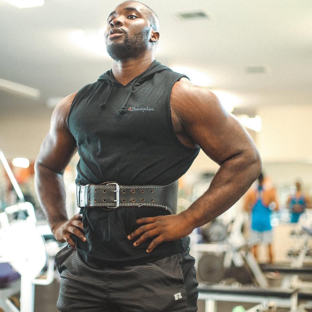 Post 8 by Bassey Amba on Instagram (image)