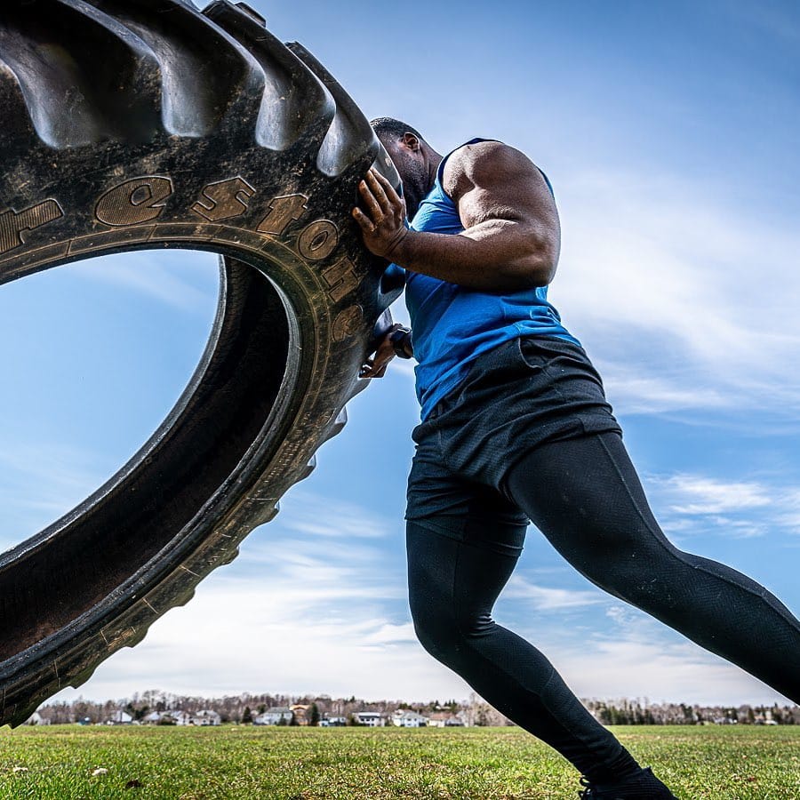 Post 3 by Bassey Amba on Instagram (image)