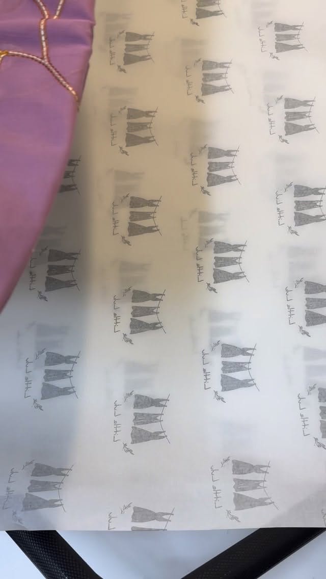 Post 1 by Lulu Lulu on Instagram (video)