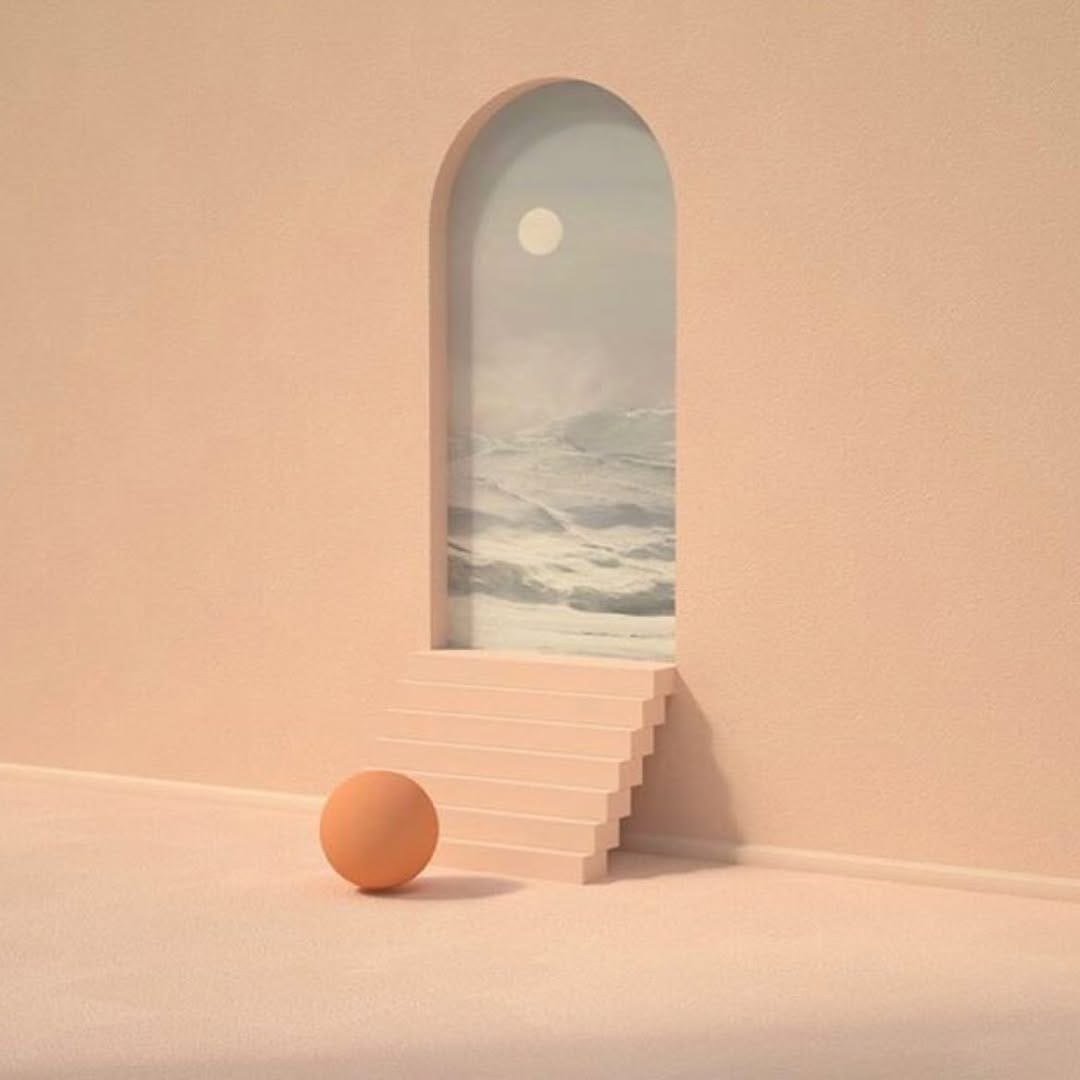 Post 2 by Khawla Almuhrizi on Instagram (image)