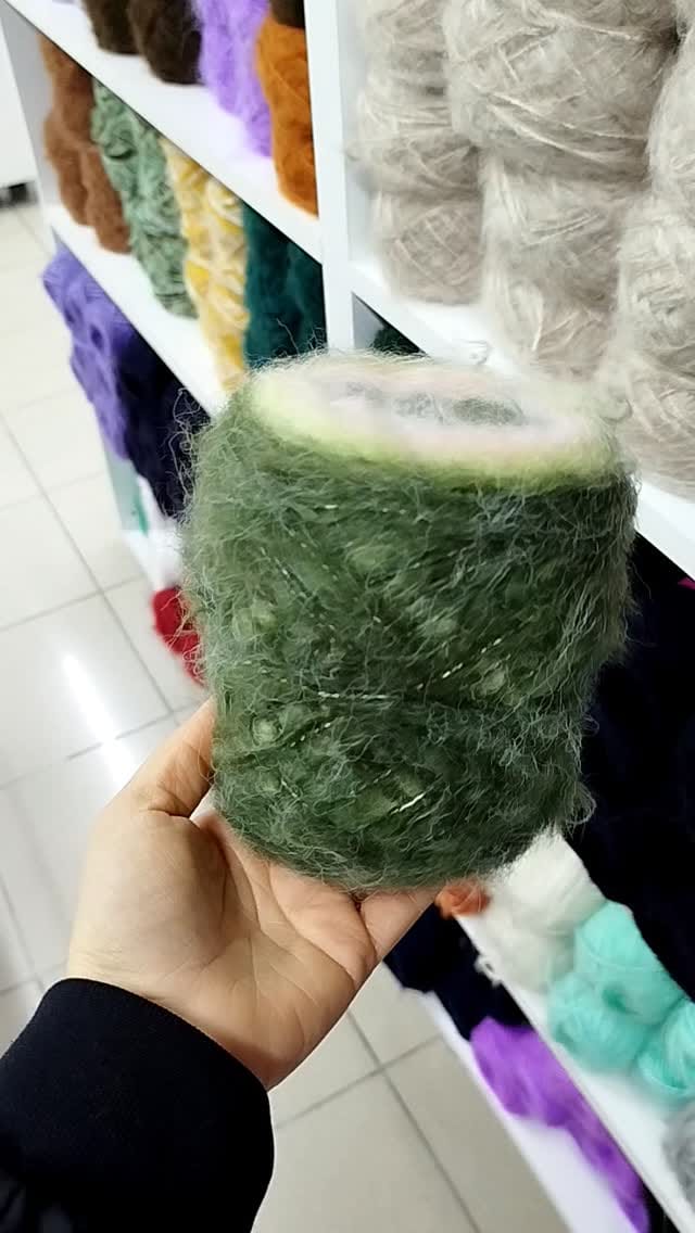 Post 3 by Betül Karatay on Instagram (video)