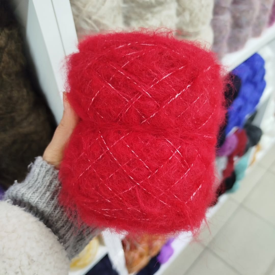 Post 5 by Betül Karatay on Instagram (carousel)
