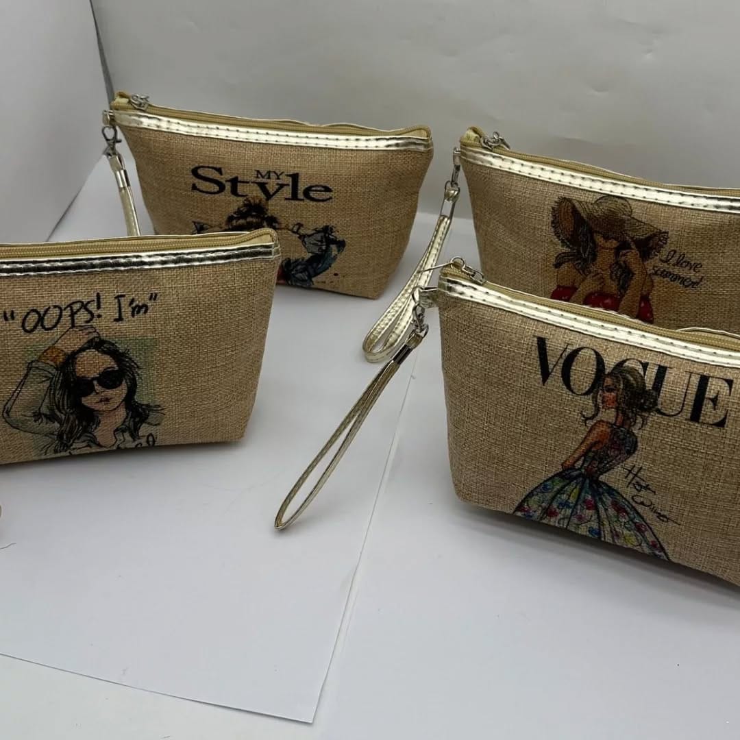 Post 2 by elegance_shopping on Instagram (carousel)