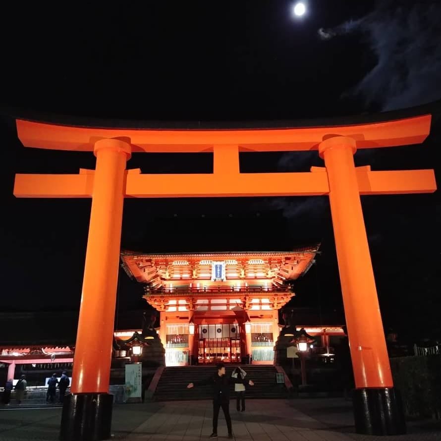 Post 6 by @a.kungfupanda on Instagram (image)